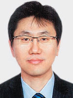 글로링크에듀케이션 이미지