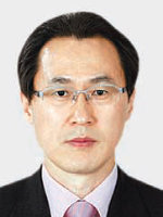 법무법인혜민 이미지