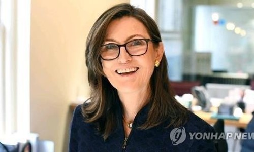 동운슈퍼 이미지