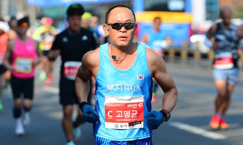 제주서부경찰서 이미지