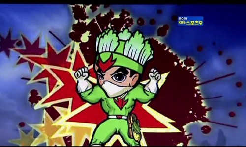 김치나라 이미지
