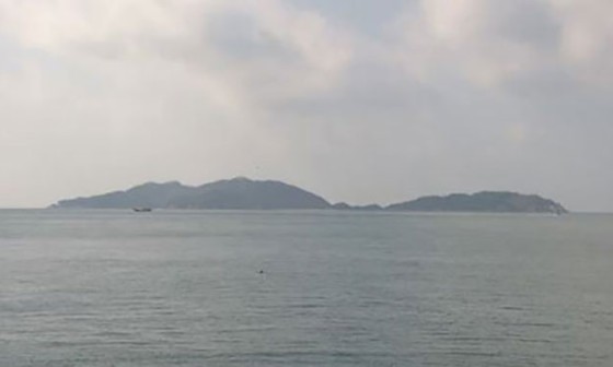 바다보물창고 이미지
