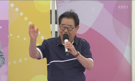 톡톡노래광장 이미지