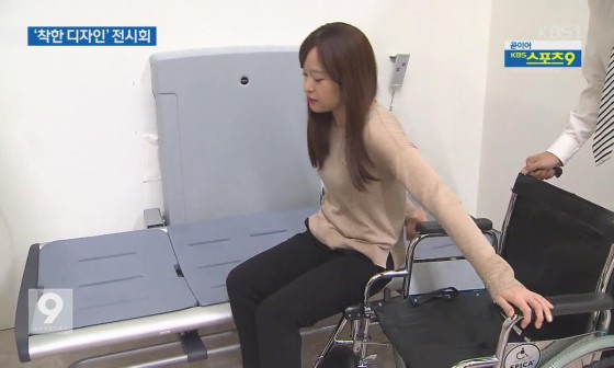 디자인모두 이미지