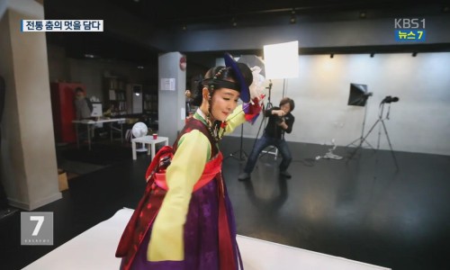 서진주 이미지