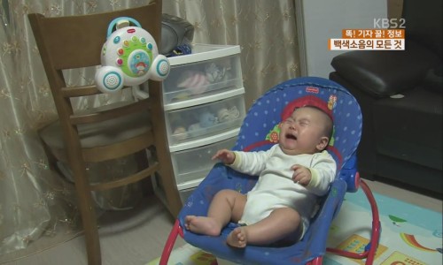 아이원독서실 이미지