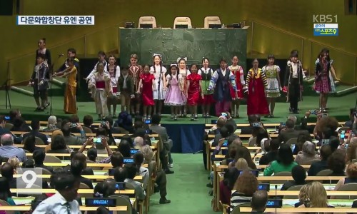 선차이 이미지