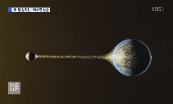 태양인력 이미지