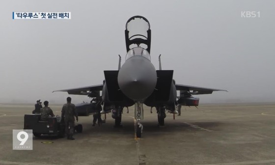 타우루스 이미지