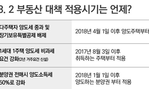 법무사조원대 이미지