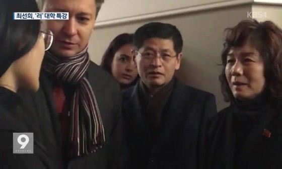 참,어 이미지