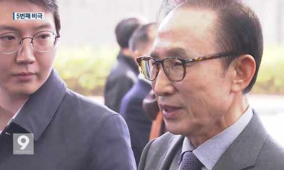 현정사 이미지