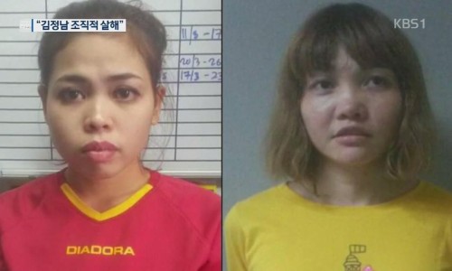 페이시 이미지