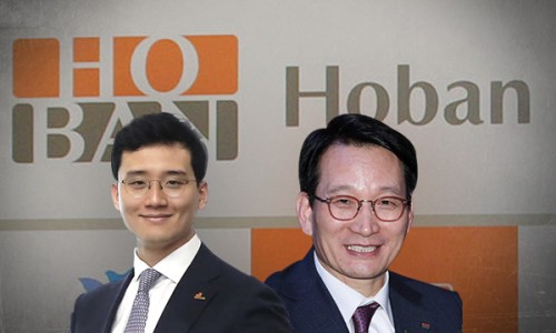 평산에너지 이미지
