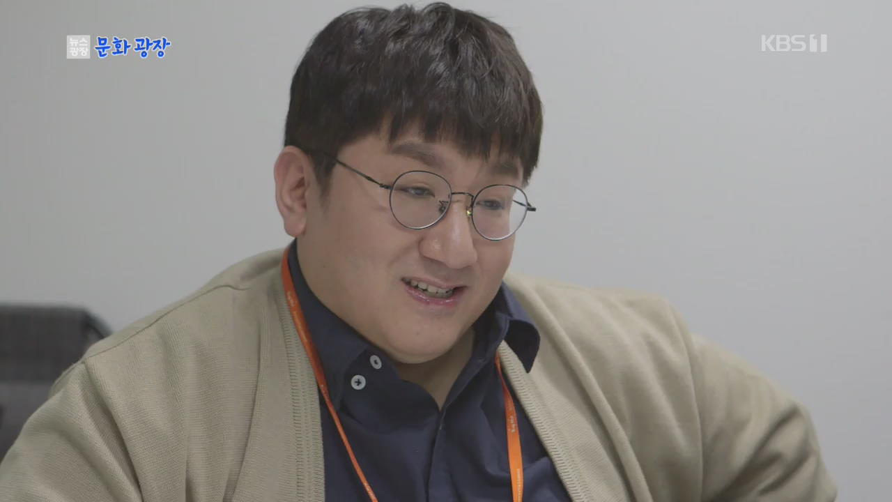 한국조이투어 이미지