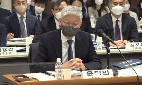 공감공방 이미지