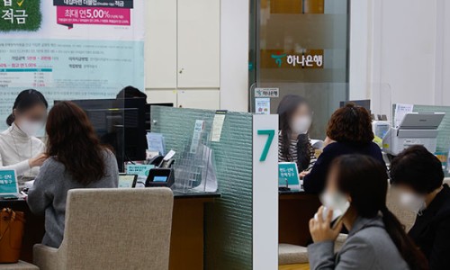 홍익상가 이미지
