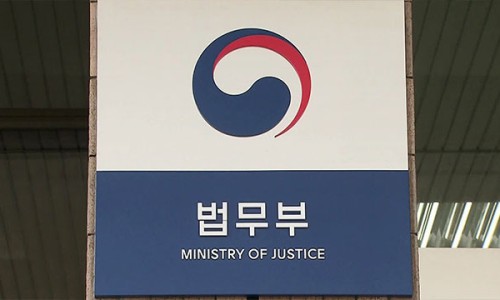 주주통신 이미지