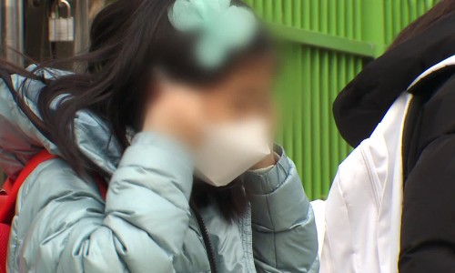 유니온케이엠 이미지