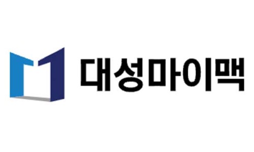 대성솔루션 이미지