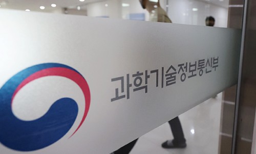 에이제이 이미지