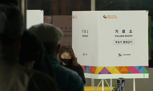 하루종일 이미지