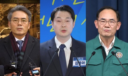 용산의원 이미지