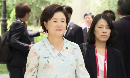김정숙공방 이미지