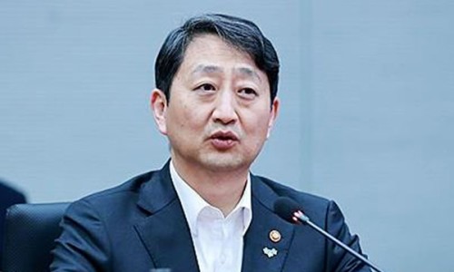 브이엠테크 이미지