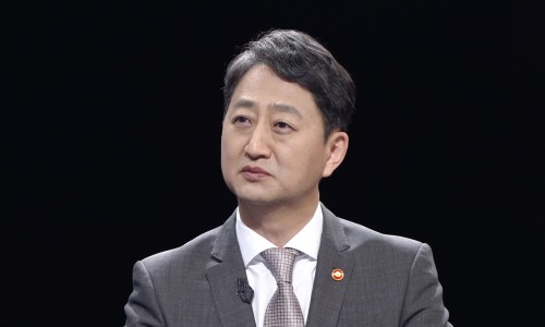 투케이 이미지