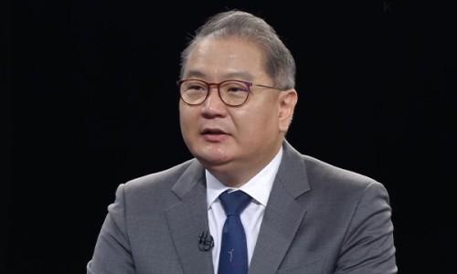(주)위엔텍 이미지