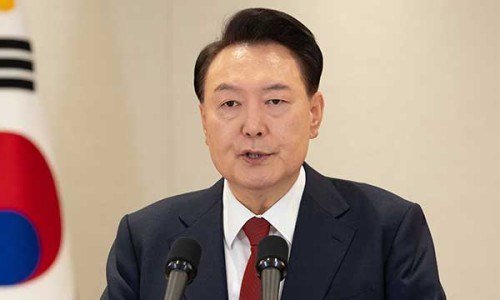 동신공조 이미지