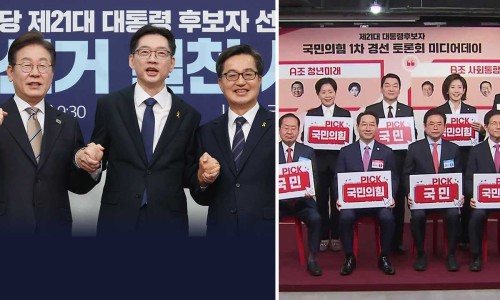 (주)코인티비 이미지