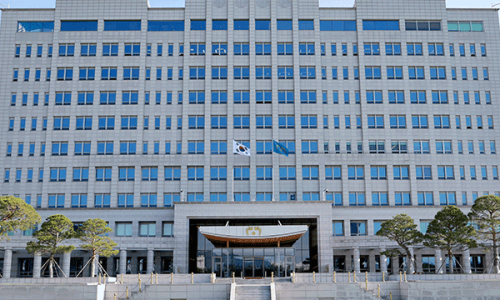 삼성에너지주 이미지