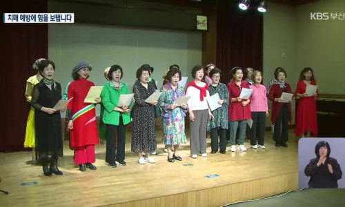 (주)헤아림 이미지