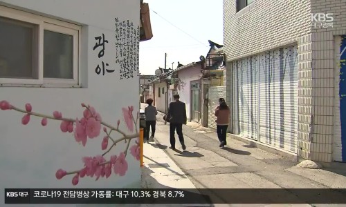 현도예 이미지