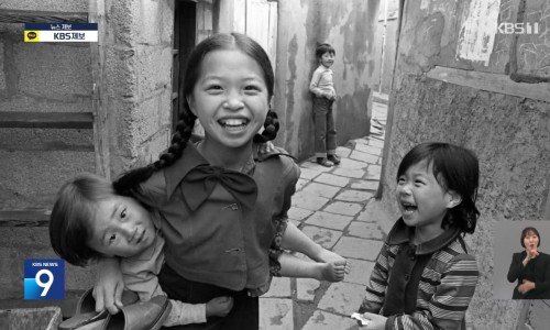추억이담긴풍경 이미지