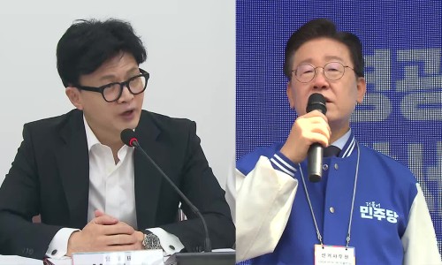 안씨공방 이미지