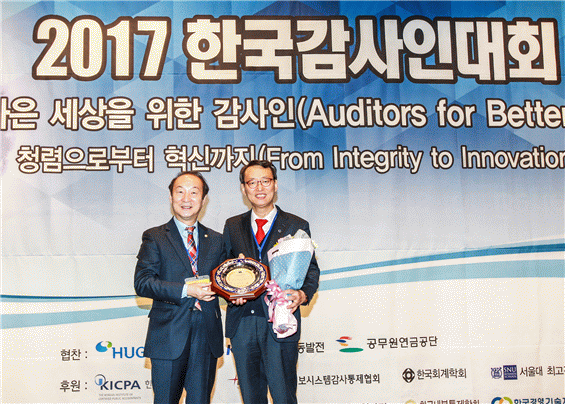 이윤치과 이미지