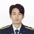 항만소방서(동삼119안전센터) 이미지
