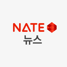 한국중소기업관리단 이미지
