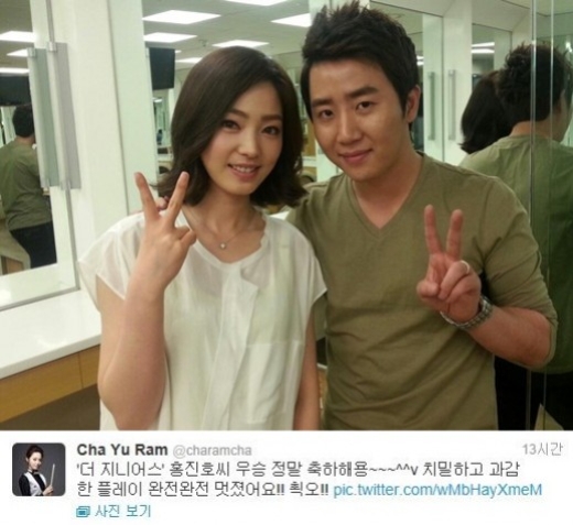 아시아브이씨 이미지