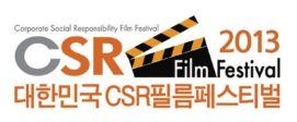이헌재연구소 이미지
