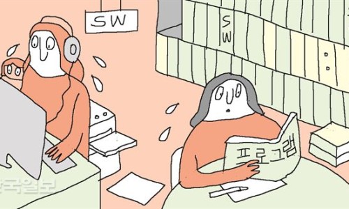 로보티즈로봇코딩학원 이미지