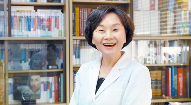 자연안에병원 이미지