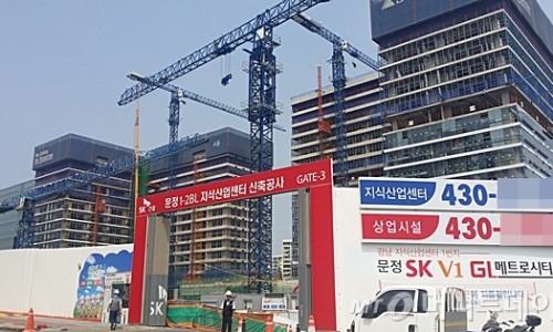 명성가든 이미지