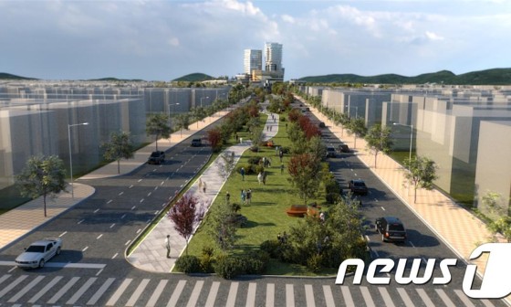 경인개발 이미지