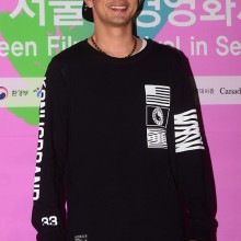 준식품 이미지