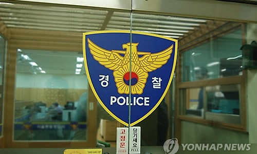 경북물탱크 이미지