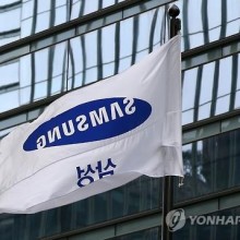 희망인력 이미지